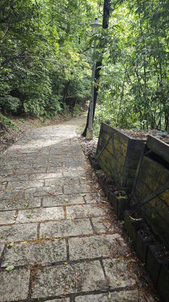 2025-0512內湖到中社2784802