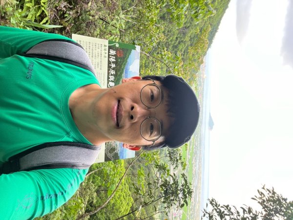 20250427_跑馬古道2855836