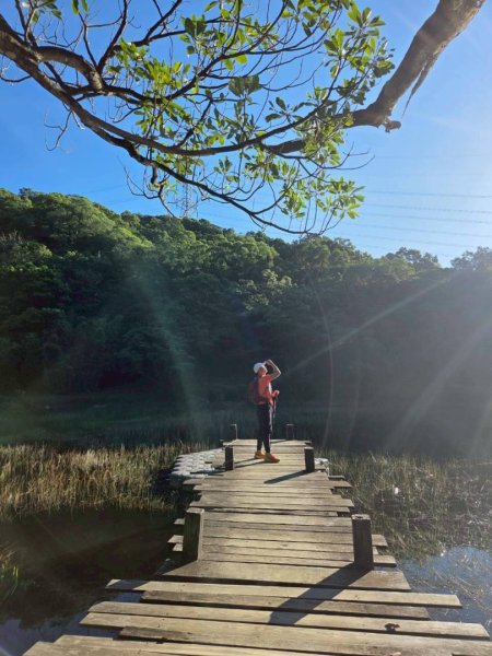 20250928_新山夢湖金剛岩2897196