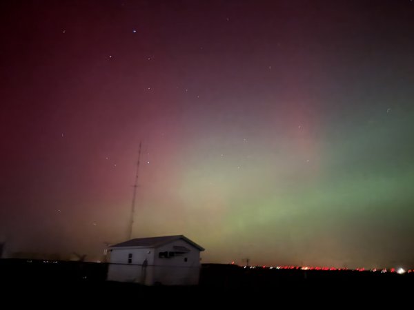 [紐約馬之行-51] 2025_1111 印地安納州極光2952782