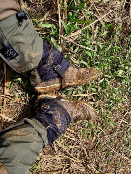 紅頭山-小百岳#97-台東縣蘭嶼鄉2901066