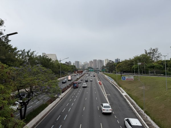 [紐約馬之行-66] 2025_1116 聖保羅方尖碑2954941