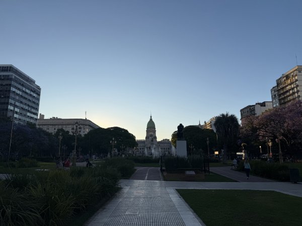 [紐約馬之行-62] 2025_1114 阿根廷國會2954402