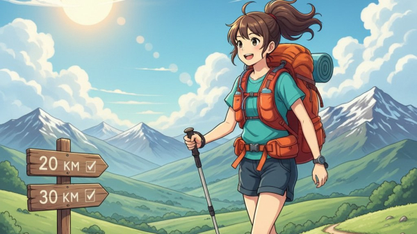 【路線開放】即日起恢復馬博拉斯橫斷線、新康山線、八通關越嶺線及瓦拉米線生態保護區登山路線之入園活動