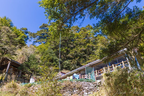 南二段撤退行2743232