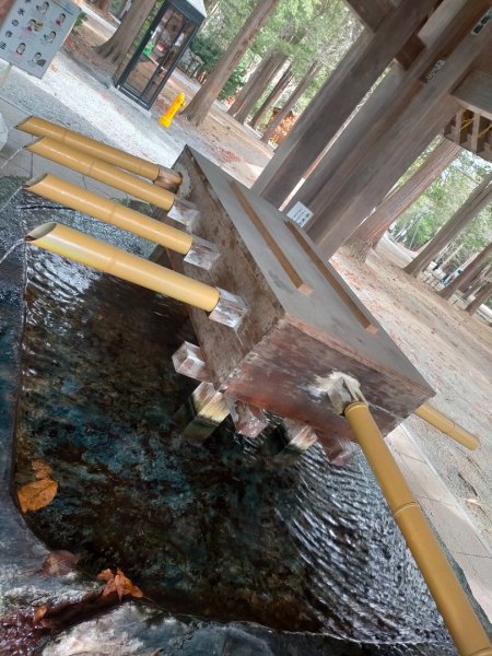 日本北海道：北海神宮社2760521