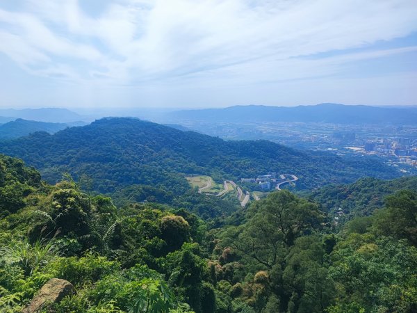 天上山-小百岳#18-新北市土城區2246884