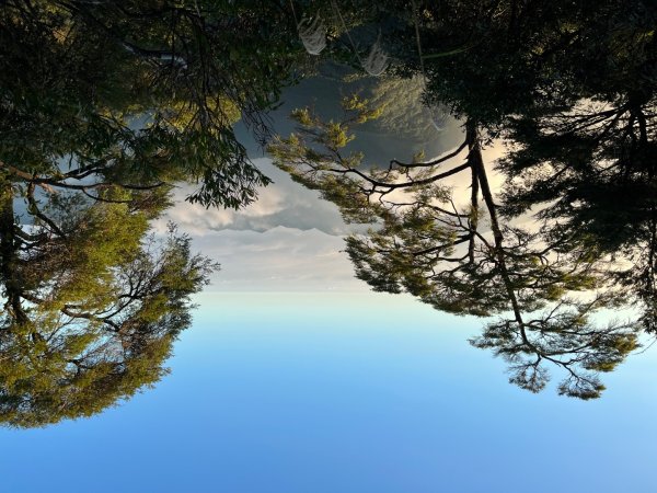 20221112_北得拉曼山2762276