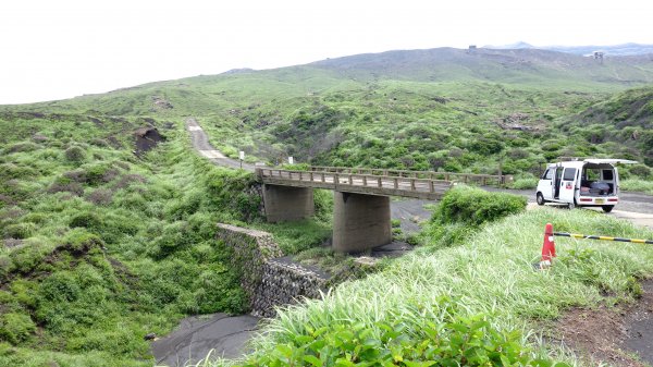 九州阿蘇火山美景652134