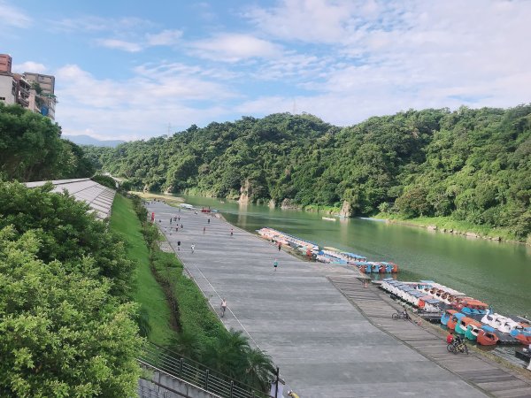 ~ 和美山步道 ~1085298