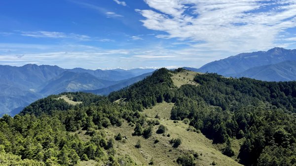 閂山鈴鳴 2022/06/19~201745947