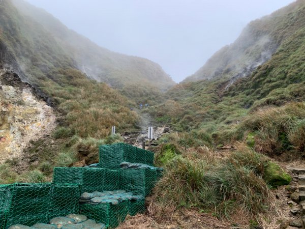 七星山（小百岳）830156