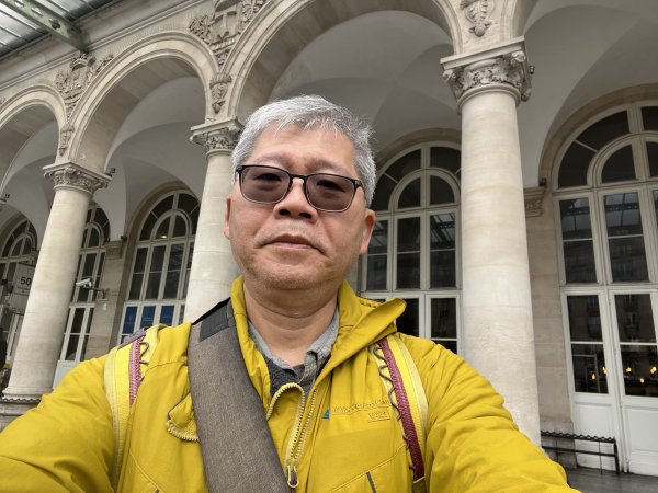 2025_0423 倫敦馬拉松順遊西歐 D5a(盧森堡往法國巴黎)2787095