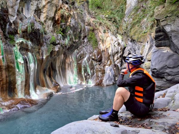 海端栗松溫泉2970914