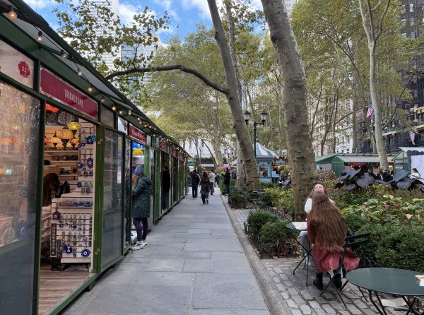 [紐約馬之行-04] 2025_1031 布萊恩特公園(Bryant Park)2943444