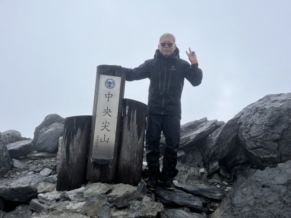 北一段(04/14)中央尖山 2025_0906~132885388