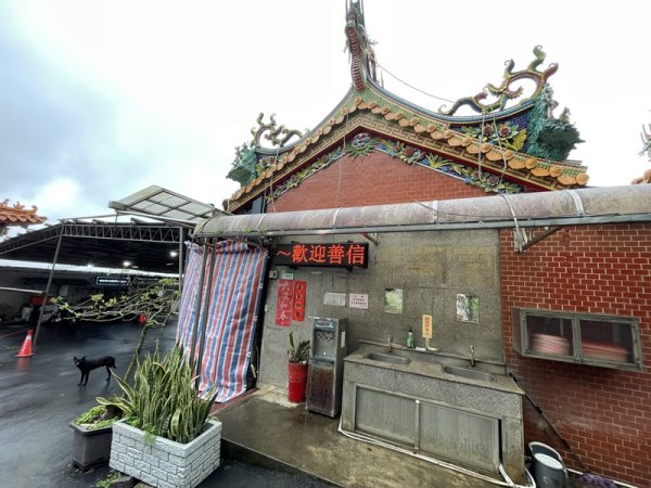 台北大縱走第一段2738415