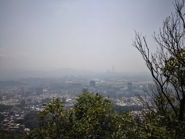 108.03.02 內湖剪刀石551514