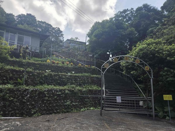 20260924濕水子山北峰-四分子山-東南峰3123715