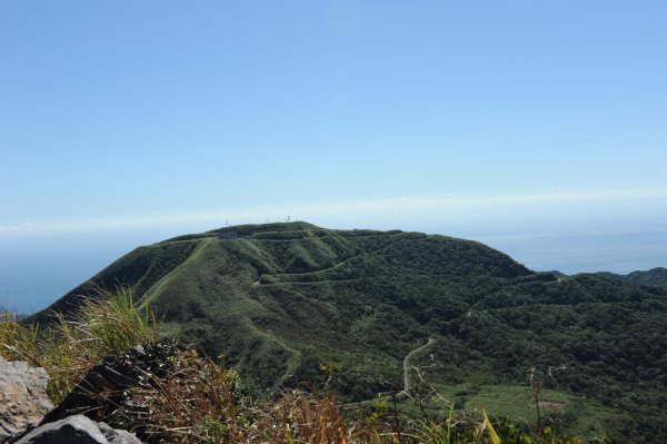 2013_0810_燦光寮山(十年前)2080610