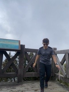 1130306大塔山步道2696763