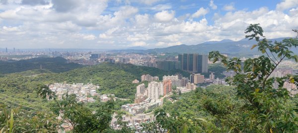 汐止大尖山3108528