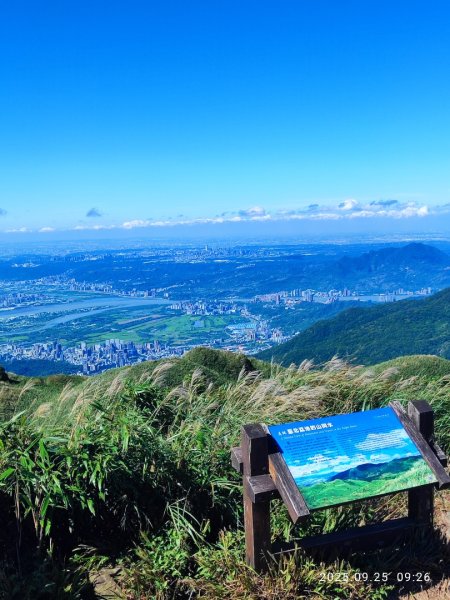 七星山二進2894958