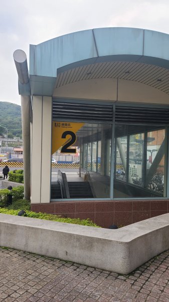 2025-0204 鶯歌_大凍山_三角埔頂山_迴龍2707977