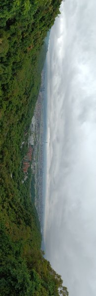 20220521_劍潭山1715694