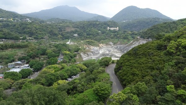 大砲岩、軍艦岩2095958