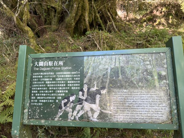 79塔關山3083499