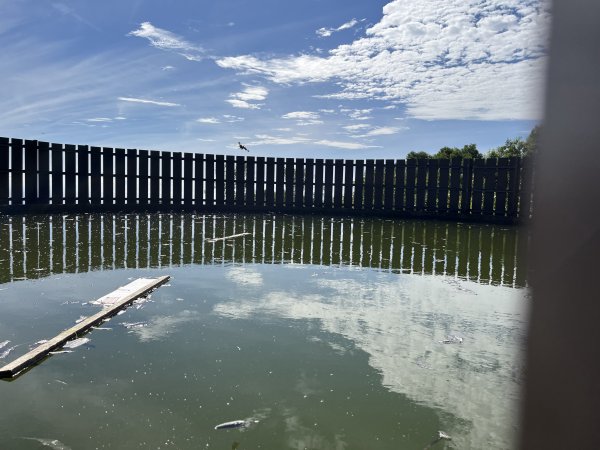 2025_1011 巴塱衛山2912784