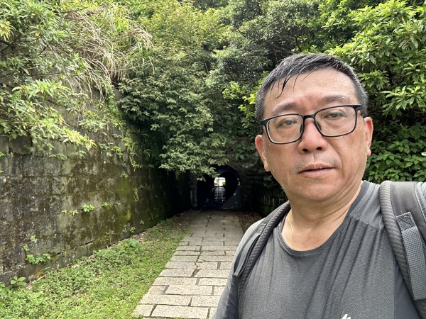 無耳茶壺山2793941