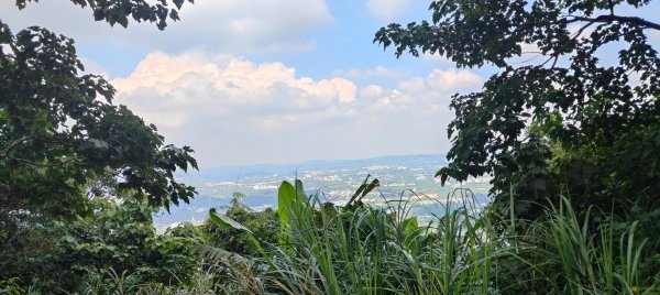 桃園石門山2883752