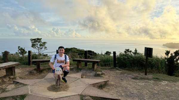 南雅安檢所-南子吝-小錐麓-保羅池-台糖-明隧道-南雅安檢所2894163