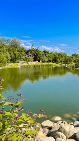 大湳森林公園2817294