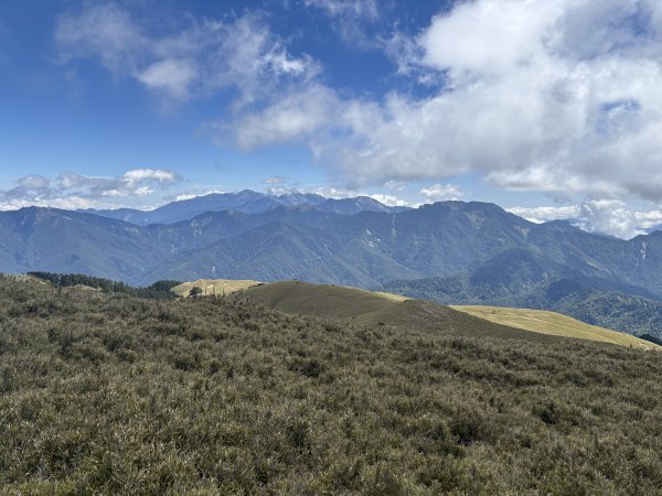 合歡北峰3050975
