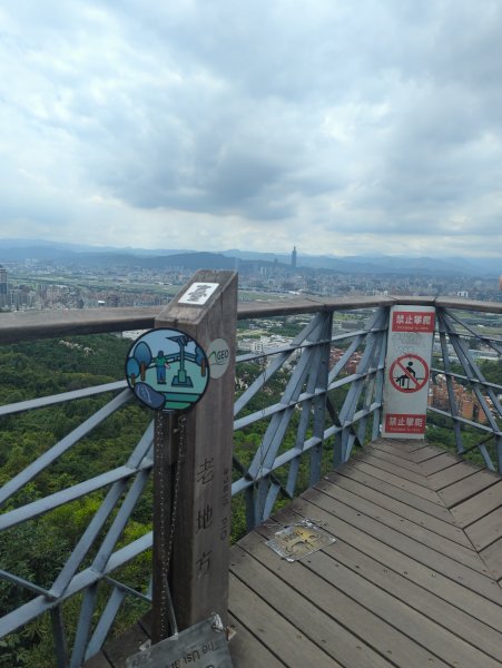 2025.06.21－劍金縱走2817049