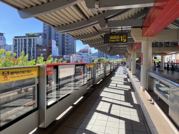 2024/09/16 天母古道（水管路） 紗帽山2884385