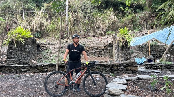 信義巴庫拉斯濁水溪2995746