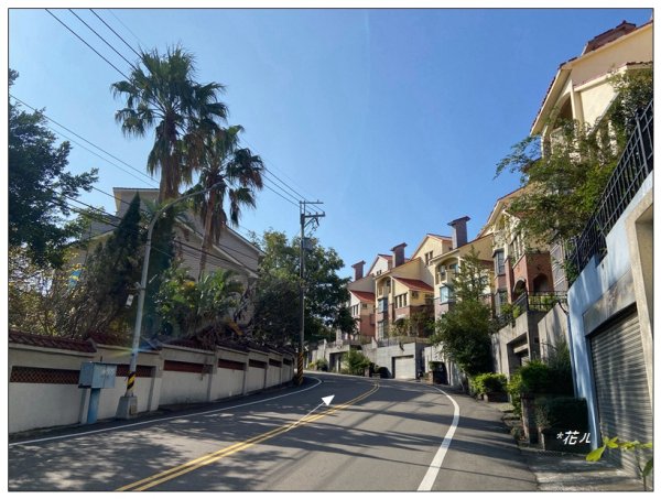 南苗栗板山(苗栗市)2685664