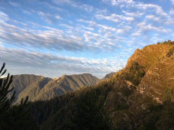 雪山主東峰434922