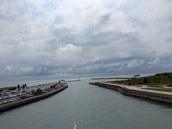 霄裡好風光二日遊2848185