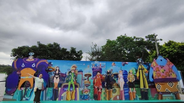 新竹航海王2938913