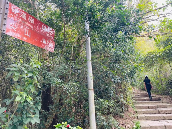 1140302硬漢嶺O繞2724062