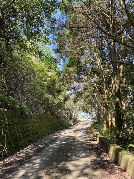 小百岳-暗影山2723505