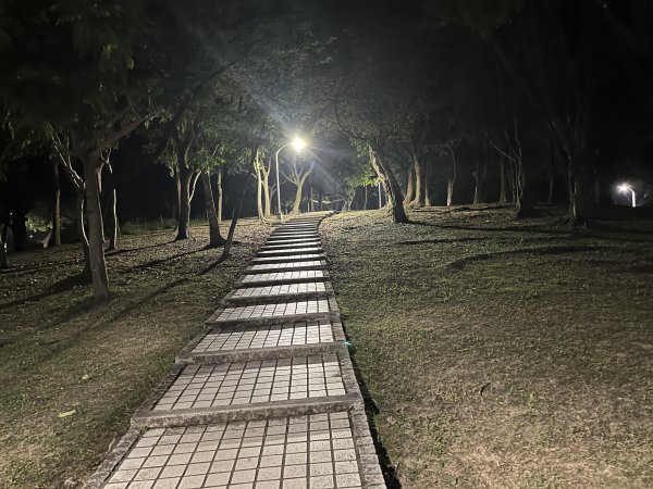 [全臺走路趣尋寶-13/71]  2023_1017_大安森林公園2326833