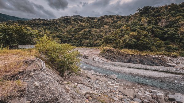 2025知本野溪溫泉2742626