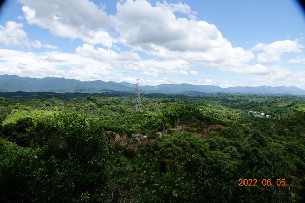 嘉義 竹崎 山子坑山1731784
