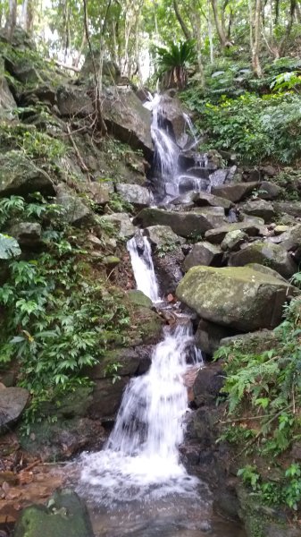 福隆山2666088